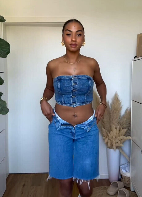 Shaggy Baggy porno freie galerien