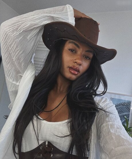 Shaggy Baggy hd pornografische bild