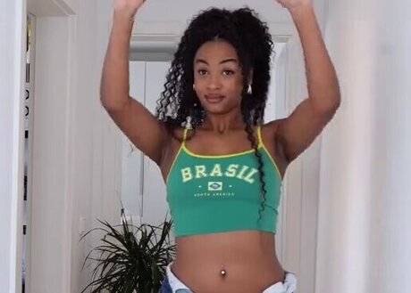 hase kostenlos nur fans top xxx foto