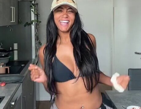 schöne teen-onlyfans top sexy galerie