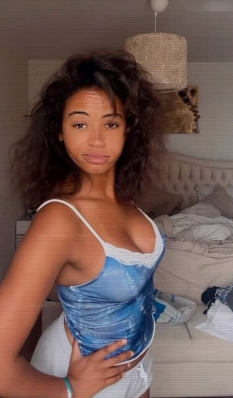 Shaggy Baggy xxx erwachsene bilder