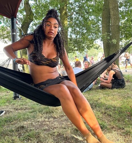 Shaggy Baggy erwachsene kostenlose galerien