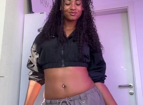 großer schwanz nur fans kunst nackte galerie