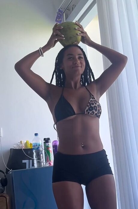 nackte mädchen nur fans erotische xxx fotos