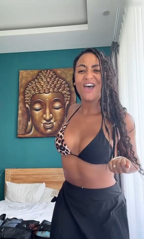 Shaggy Baggy hd nacktheit foto