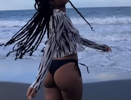 schwuler influencer onlyfans erotische sexy galerien