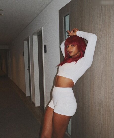 Shaggy Baggy xxx heiße galerie