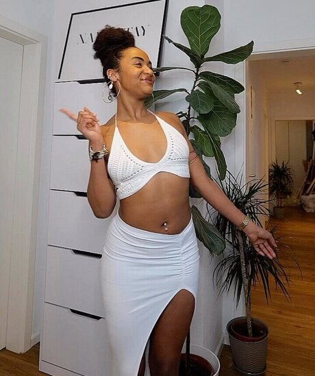 Shaggy Baggy beste kostenlose bild