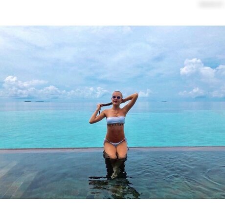 Cheyenne Ochsenknecht top sex bild