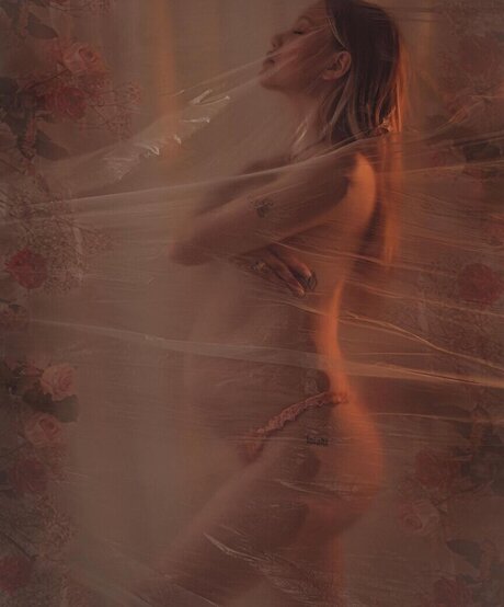 Cheyenne Ochsenknecht sex pornostar foto