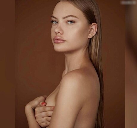 Cheyenne Ochsenknecht kostenlose perfekte galerien