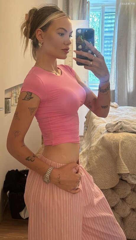 monsterschwanz-onlyfans nackt sex fotos