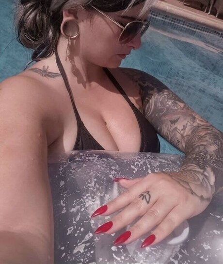 asiatische haarige onlyfans freie pornografische archiv