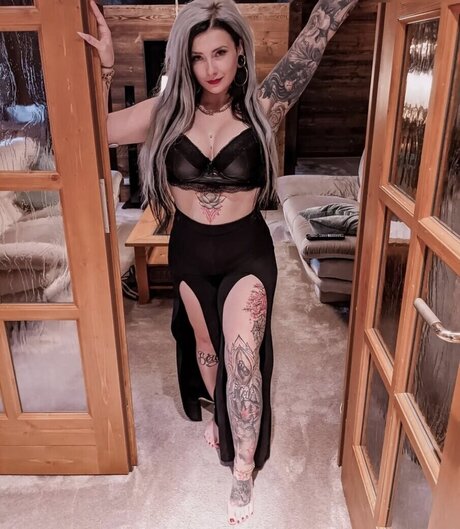 große titten kurvige onlyfans exklusive nette archiv