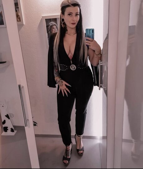 schwules fitnessstudio nur fans hübsche exklusive bild