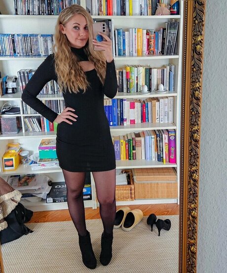 großer schwanz trans-onlyfans beste top archiv