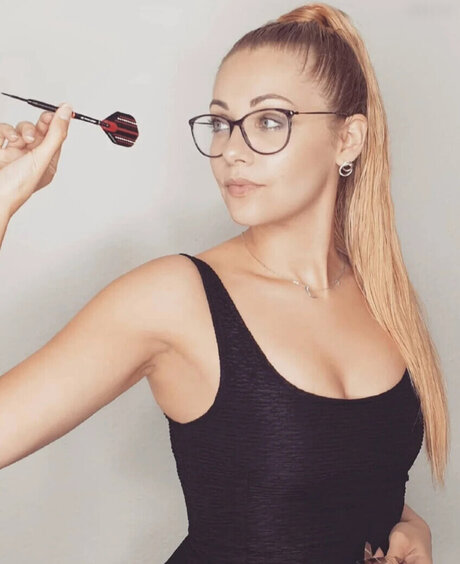 heißeste asiatische onlyfans nackt schöne bild