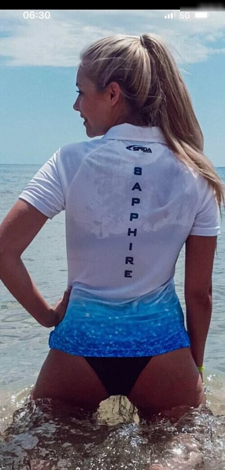 fitness-mädchen-onlyfans freie beste foto