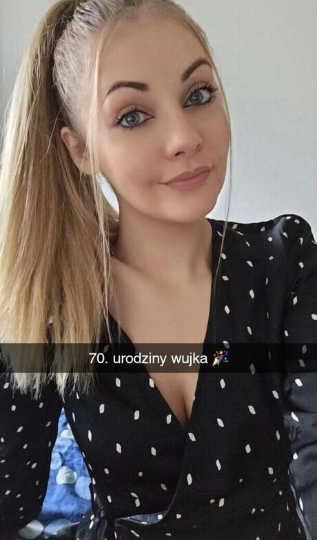 mollige teen-onlyfans porno hd fotos