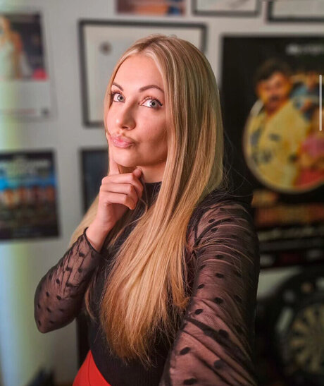 natürliche mädchen nur fans nacktheit top galerien