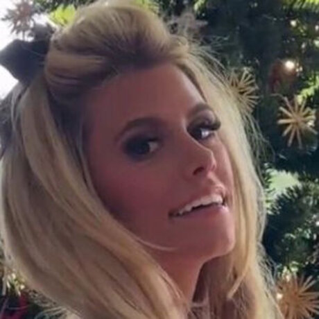 Md1syn Sh1pmn exklusive kostenlose fotos