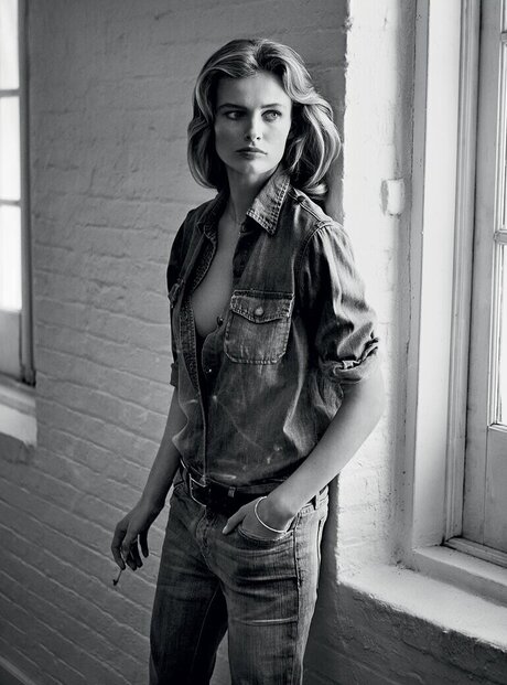 webcam-mädchen nur fans xxx pornografische galerie