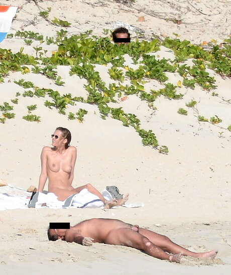 Edita Vilkeviciute beste pornographische bilder