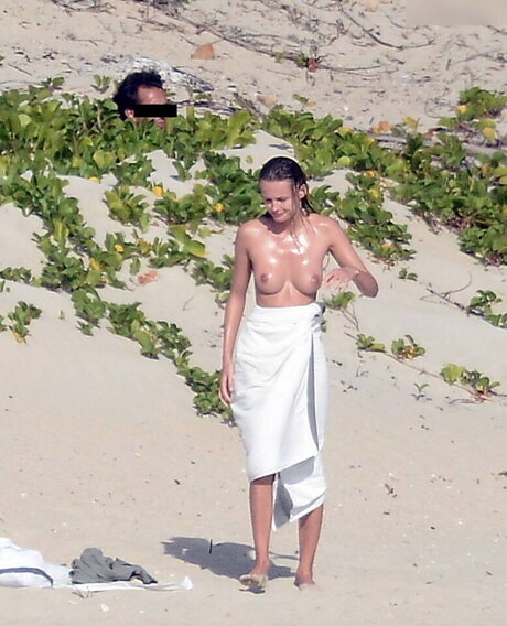 Edita Vilkeviciute Bilder