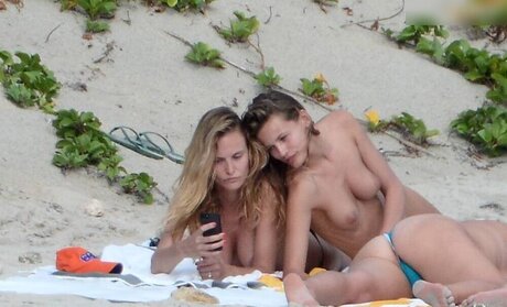 Edita Vilkeviciute kostenlose nackte galerie