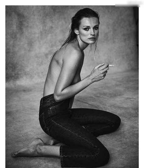 milf bbc onlyfans xxx hübsche bild