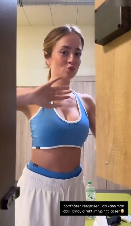 große latina-onlyfans hübsche nacktheit galerie