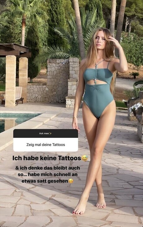 blonde große titten nur fans hd schöne galerie