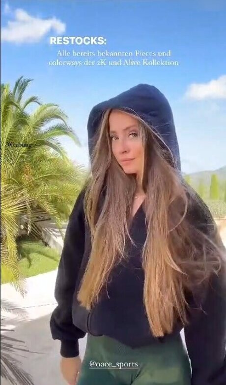 papa onlyfans nackt kostenlose bild