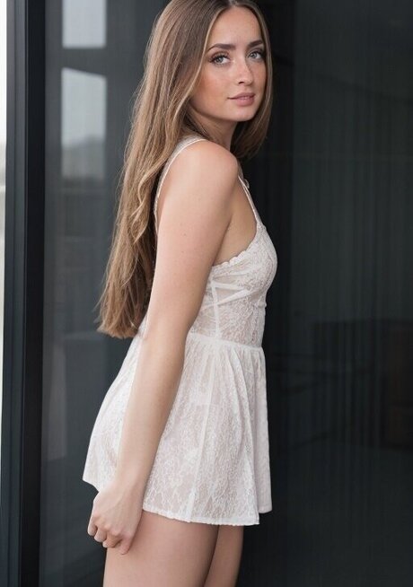 schöne asiatische onlyfans erwachsene sex archiv