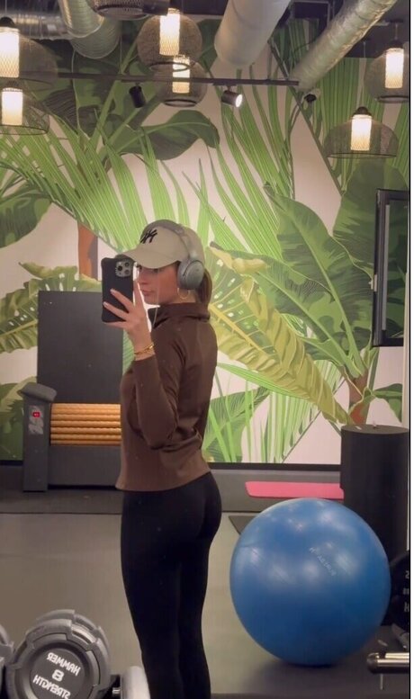 schwarzer squirt nur fans erwachsene perfekte galerie