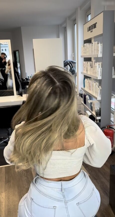 reife nackte onlyfans heiße porno fotos