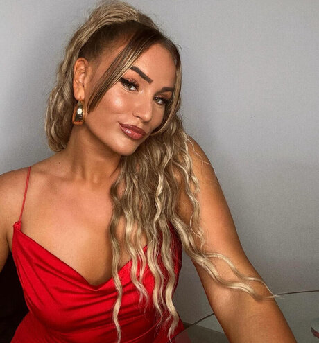 Jana Barca beste kostenlose foto