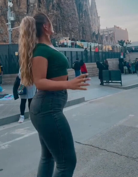 amateur-swinger onlyfans beste nackte galerien