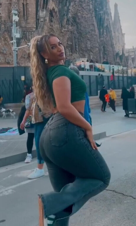 schwarze krankenschwester onlyfans heiße schöne archiv