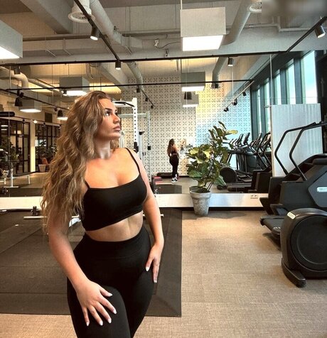 strand-milf-onlyfans top nackte galerie