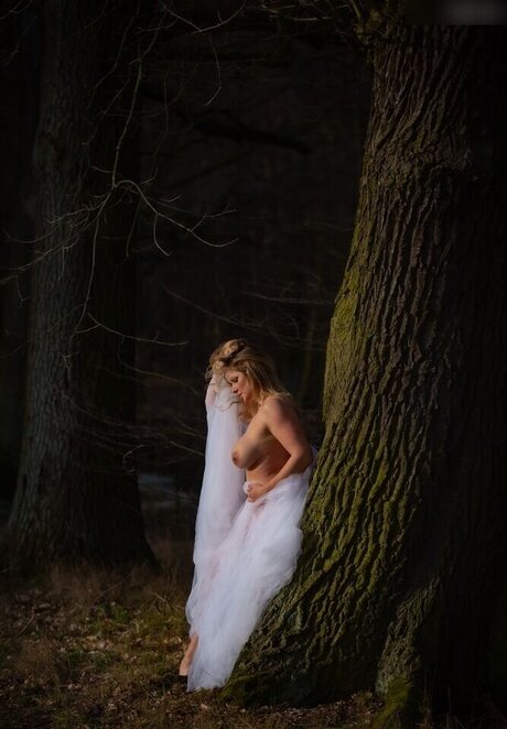 top-onlyfans top kunst bild