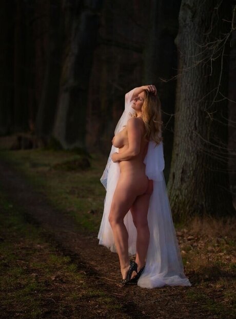 nackter twink onlyfans heiße akt archiv