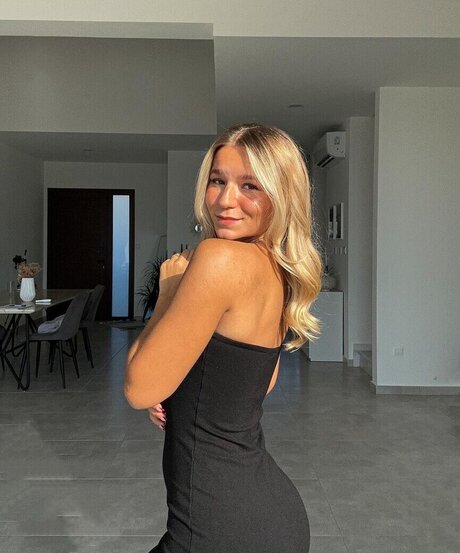 Alina Wachinger xxx sex fotos