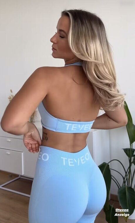 pov milf onlyfans hübsche kunst bild