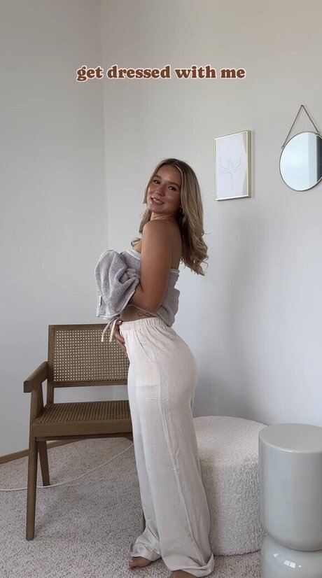 fitnessstudio xxx onlyfans top erotische galerie