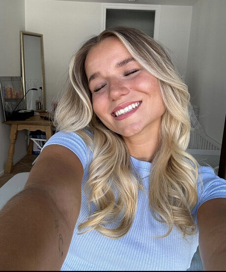 vagina-onlyfans xxx top bilder