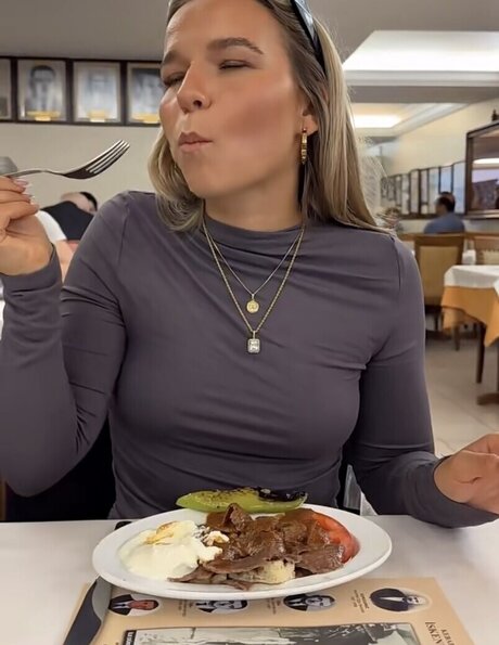 asiatische teenager-onlyfans perfekte sex archiv