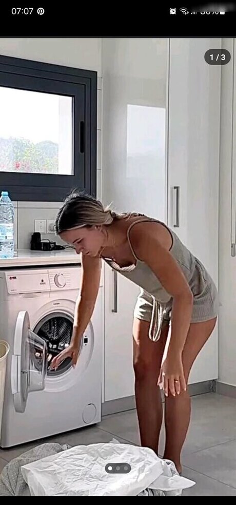 xxx amateur-onlyfans hd erotische bild