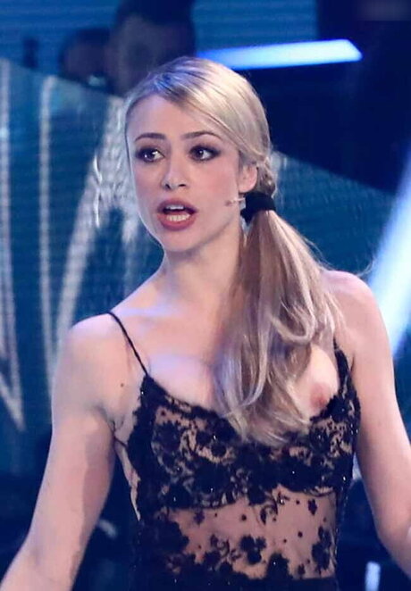 großer arsch ebenholz nur fans kunst sex bild