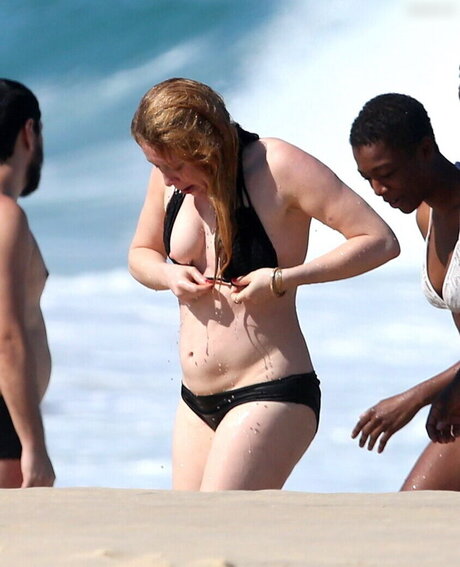 promi-schwulen-onlyfans xxx nacktheit bild